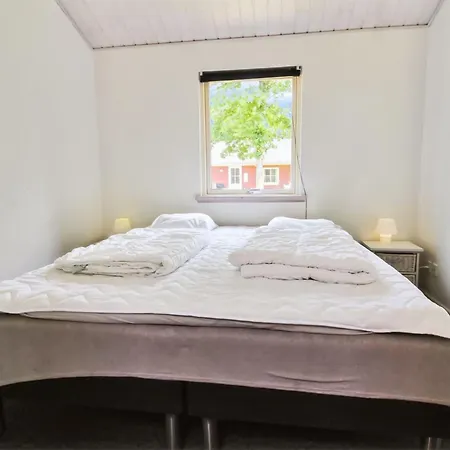 Anica - 29km From The Sea By Interhome *