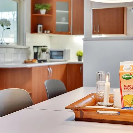 Anica - 29km From The Sea By Interhome