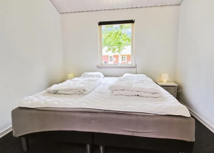 Anica - 29km From The Sea By Interhome *