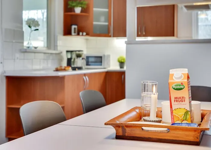 Anica - 29km From The Sea By Interhome